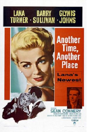 В другой раз, в другом месте (1958)