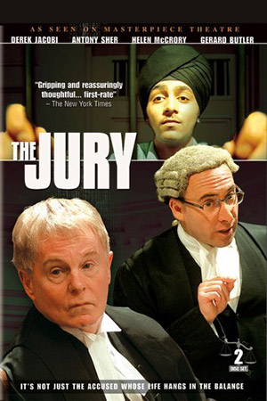 Правосудие (2002-2011)