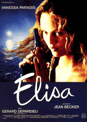Элиза (1994)