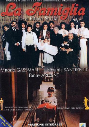 Семья (1986)