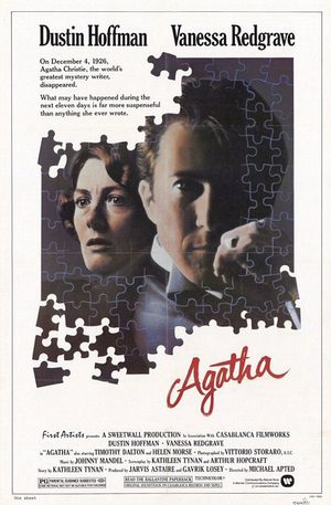 Агата (1979)