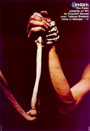 Константа (1980)