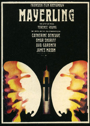 Майерлинг (1968)