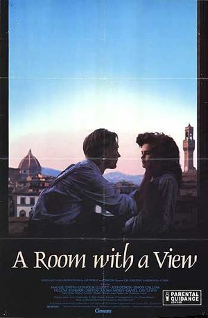 Комната с видом (1985)