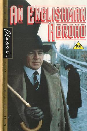 Англичанин за границей (1983)