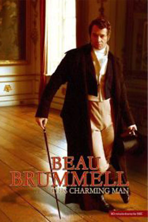 Этот красавчик Браммелл (2006)
