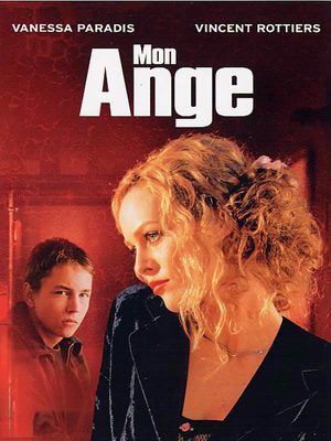 Мой ангел (2004)