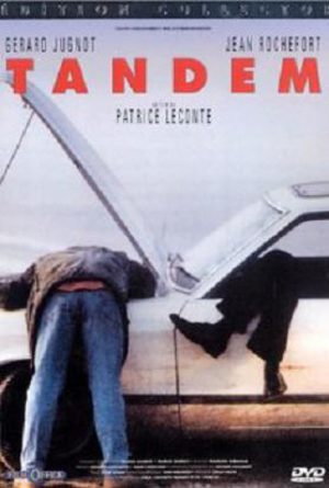 Тандем (1987)