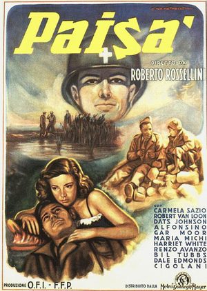 Пайза (1946)