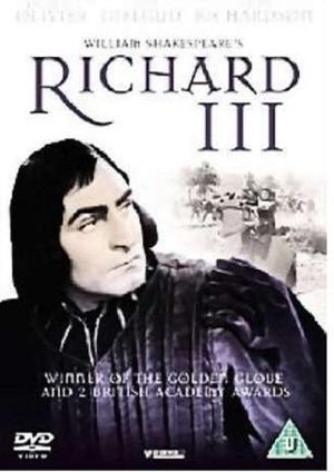 Ричард III (1955)
