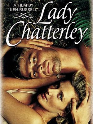 История любви леди Чаттерлей (1993)