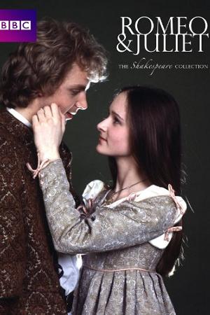Ромео и Джульетта (1978)