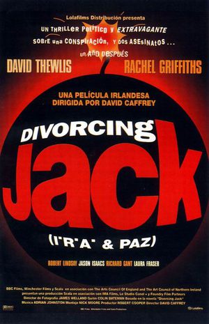 Разведенный Джек (1998)
