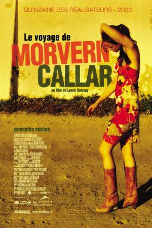 Моверн Каллар (2002)