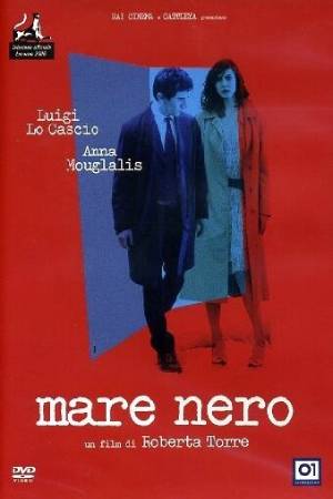 Тёмное море (2006)