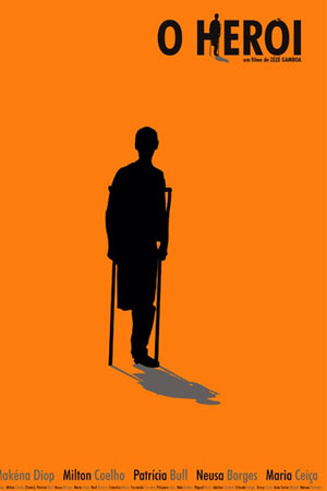 Герой (2004)