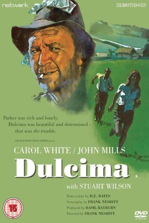 Дульсима (1971)