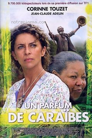 Карибский аромат (2004)