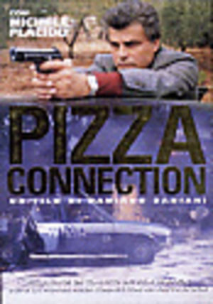 Связь через пиццерию (1984)