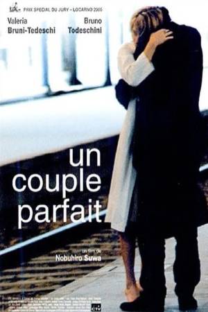 Идеальная пара (2005)