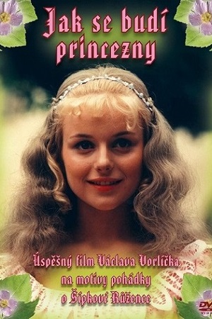 Как пробуждаются принцессы (1978)