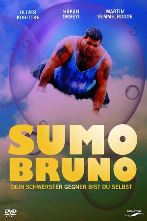 Сумо Бруно (2000)