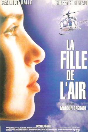 Дочь воздуха (1992)
