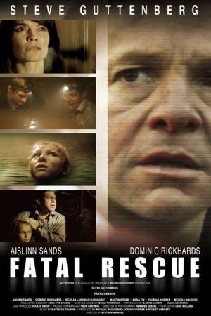 Роковое спасение (2009)