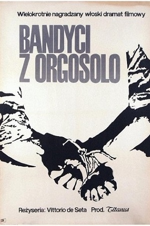 Бандиты из Оргозоло (1961)