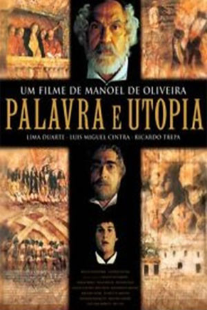 Слово и утопия (2000)