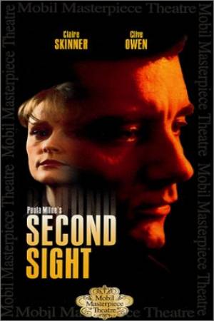 Второе зрение: Королевство слепого (2000)