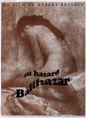 Наудачу, Бальтазар (1966)