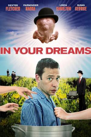 В твоих мечтах (2007)