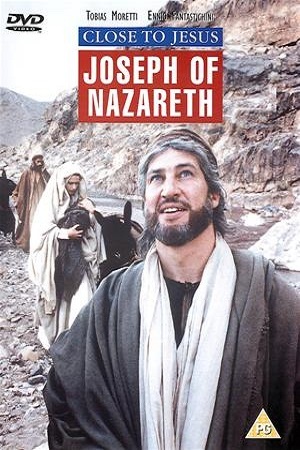 Иосиф из Назарета (2000)