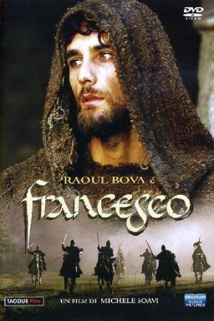 Франческо (2002)