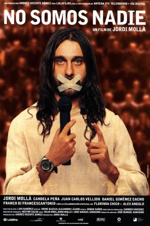 Мы не никто (2002)