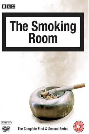 Комната для курения (2002)