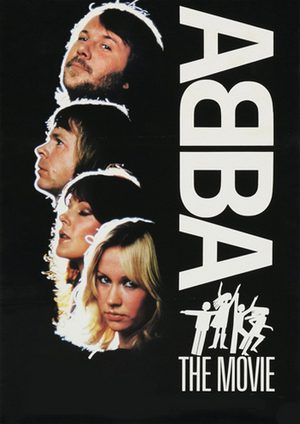 АББА (1977)