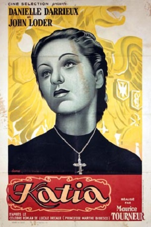 Катя (1938)