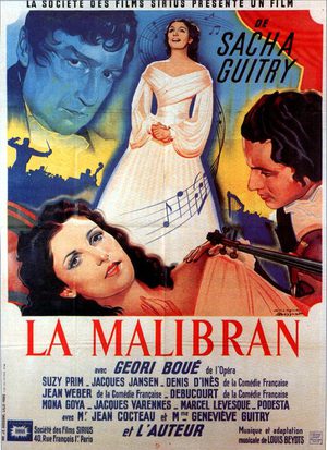 Малибран (1944)