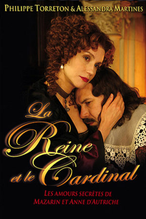 Королева и кардинал (2009)