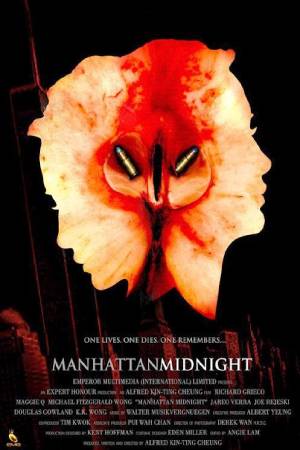 Полночь в Манхэттэне (2001)