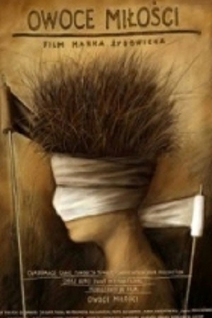 Плоды любви (2001)