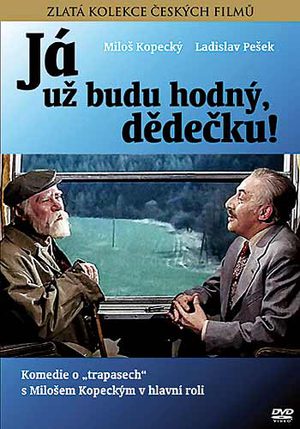 Проделки мизантропа (1978)