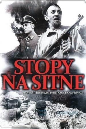 Следы ведут в пропасть (1968)