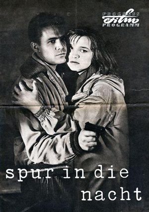 След в ночи (1957)