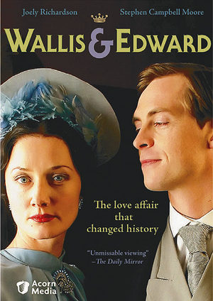 Уоллис и Эдуард (2005)