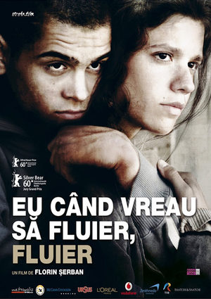 Хочу свистеть – свищу&#33; (2010)