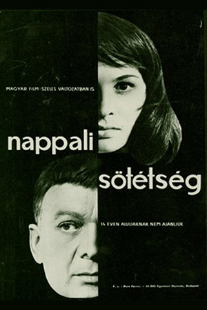 Ночь среди дня (1963)