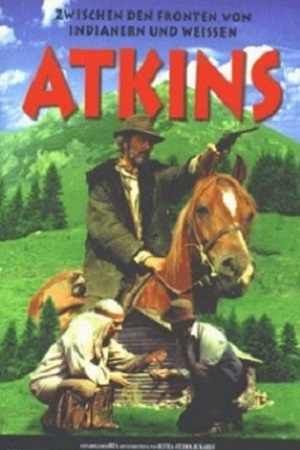 Аткинс (1985)